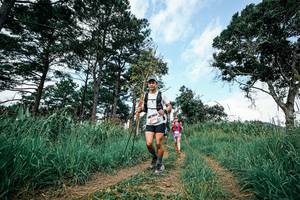 BIB: 
                            <button type="button" onclick="openModal(26039134)" class="btn btn-primary btn-sm float-right btn-popup" data-toggle="modal" data-target=".modal-high-quality">
                        <i class="fas fa-shopping-cart"></i> Add to Cart
                    </button>
                                            <button type="button" onclick="isThisMe(26039134, true)" class="btn btn-success btn-sm float-right btn-popup btn-isme hidden" data-toggle="tooltip" data-placement="bottom" title="นี่คือรูปของคุณใช่ไหม คลิกที่นี่เพื่อเอาเข้าอัลบั้ม">
                        <i class="fas fa-plus"></i> Add to album
                    </button>
                    <button type="button" onclick="isThisMe(26039134, false)" class="btn btn-warning btn-sm float-right btn-popup btn-isnotme hidden">
                        <i class="fas fa-ban"></i> Remove from album
                    </button>